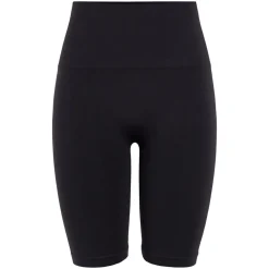 Olivia & Kate Shapewear-Imagine Black-Shapewear Shorts