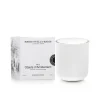 Olivia & Kate Marie-Stella-Maris-Marie-Stella-Maris Objets D'Amsterdam-Geurkaars
