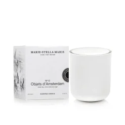 Olivia & Kate Marie-Stella-Maris-Marie-Stella-Maris Objets D'Amsterdam-Geurkaars