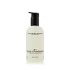 Olivia & Kate Marie-Stella-Maris-Marie-Stella-Maris Objets D' Amsterdam-Body Wash