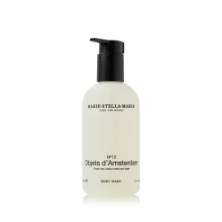 Olivia & Kate Marie-Stella-Maris-Marie-Stella-Maris Objets D' Amsterdam-Body Wash