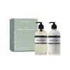 Olivia & Kate Marie-Stella-Maris-Marie-Stella-Maris Objets D'Amsterdam-Hand Gift Set