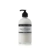 Olivia & Kate Marie-Stella-Maris-Marie-Stella-Maris Objets D'Amsterdam-Handlotion
