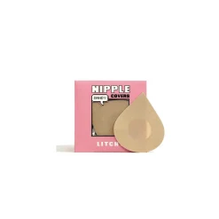 Olivia & Kate Lingerie-Sandy Nipple-Covers