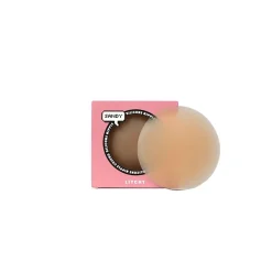 Olivia & Kate Lingerie-Sandy Silicone Nipple-Covers