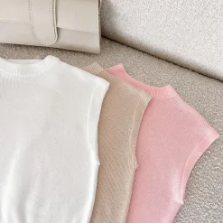 Olivia & Kate Tops-Witte Spencer-Top